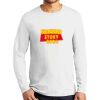Long Sleeve Bouncer Tee Thumbnail