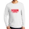 Long Sleeve Bouncer Tee Thumbnail