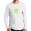 Long Sleeve Bouncer Tee Thumbnail