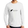 Long Sleeve Bouncer Tee Thumbnail