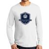 Long Sleeve Bouncer Tee Thumbnail