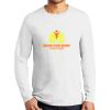 Long Sleeve Bouncer Tee Thumbnail
