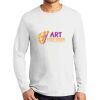Long Sleeve Bouncer Tee Thumbnail