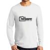 Long Sleeve Bouncer Tee Thumbnail