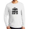 Long Sleeve Bouncer Tee Thumbnail