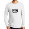 Long Sleeve Bouncer Tee Thumbnail
