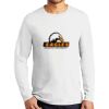 Long Sleeve Bouncer Tee Thumbnail