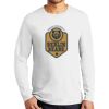 Long Sleeve Bouncer Tee Thumbnail