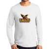 Long Sleeve Bouncer Tee Thumbnail