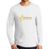 Long Sleeve Bouncer Tee Thumbnail