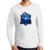 Long Sleeve Bouncer Tee Thumbnail