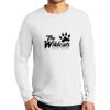 Long Sleeve Bouncer Tee Thumbnail