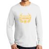 Long Sleeve Bouncer Tee Thumbnail