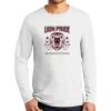 Long Sleeve Bouncer Tee Thumbnail