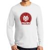 Long Sleeve Bouncer Tee Thumbnail
