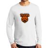 Long Sleeve Bouncer Tee Thumbnail