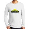 Long Sleeve Bouncer Tee Thumbnail