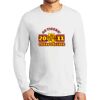 Long Sleeve Bouncer Tee Thumbnail