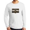 Long Sleeve Bouncer Tee Thumbnail