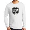 Long Sleeve Bouncer Tee Thumbnail