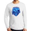 Long Sleeve Bouncer Tee Thumbnail