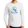 Long Sleeve Bouncer Tee Thumbnail