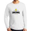 Long Sleeve Bouncer Tee Thumbnail