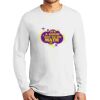 Long Sleeve Bouncer Tee Thumbnail