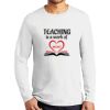 Long Sleeve Bouncer Tee Thumbnail