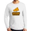 Long Sleeve Bouncer Tee Thumbnail
