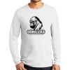 Long Sleeve Bouncer Tee Thumbnail