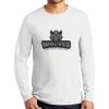 Long Sleeve Bouncer Tee Thumbnail
