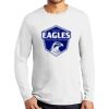 Long Sleeve Bouncer Tee Thumbnail
