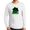 Long Sleeve Bouncer Tee Thumbnail