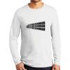 Long Sleeve Bouncer Tee Thumbnail