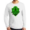 Long Sleeve Bouncer Tee Thumbnail