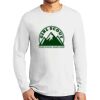 Long Sleeve Bouncer Tee Thumbnail