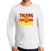 Long Sleeve Bouncer Tee Thumbnail