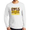 Long Sleeve Bouncer Tee Thumbnail