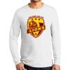 Long Sleeve Bouncer Tee Thumbnail