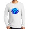 Long Sleeve Bouncer Tee Thumbnail
