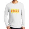 Long Sleeve Bouncer Tee Thumbnail