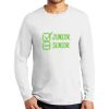Long Sleeve Bouncer Tee Thumbnail