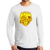 Long Sleeve Bouncer Tee Thumbnail