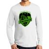 Long Sleeve Bouncer Tee Thumbnail