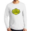 Long Sleeve Bouncer Tee Thumbnail
