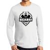 Long Sleeve Bouncer Tee Thumbnail