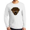 Long Sleeve Bouncer Tee Thumbnail