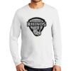 Long Sleeve Bouncer Tee Thumbnail