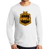 Long Sleeve Bouncer Tee Thumbnail